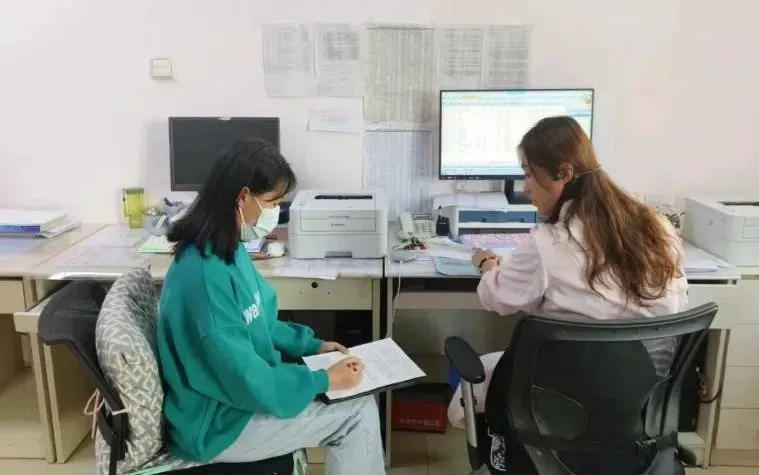 如何利用篮球背景改善投篮命中率_0