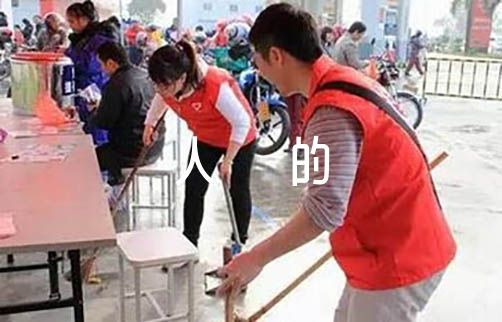 如何制定适合青少年的篮球轮换训练计划_2