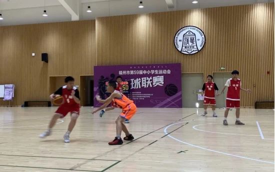 如何通过模拟比赛环境提高篮板实战能力?_1