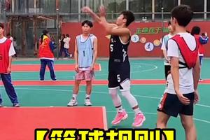 学生因跑操迟到被罚跑一个早自习并且不让吃早饭,上午不需上课去打扫卫生是不是体罚或变相体罚